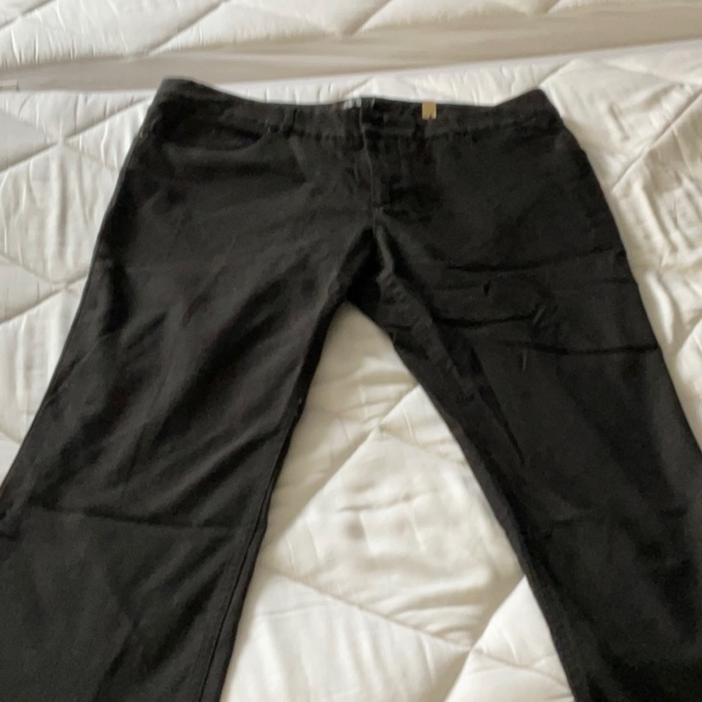 Mens jeans